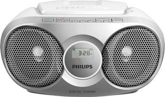 Philips Radio Cd Philips