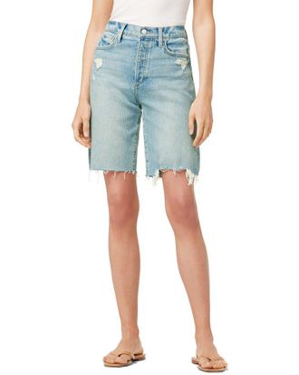 Joe's JoeS Jeans Indiana 90S Bermuda Short