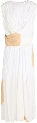 Liviana Conti KLEIDER - Maxi-Kleider auf YOOX.COM