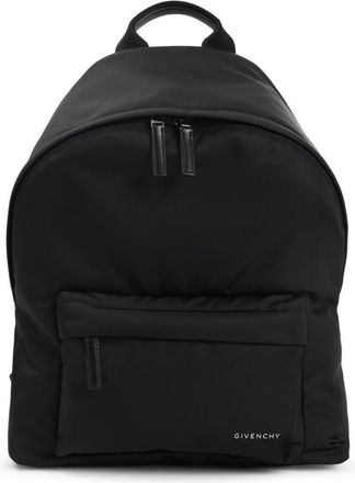Givenchy Backpacks