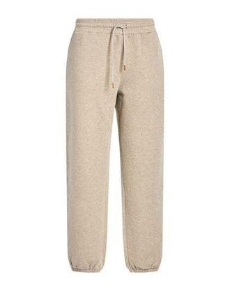 N&uuml;mph BOTTOMWEAR - Trousers sur YOOX.COM