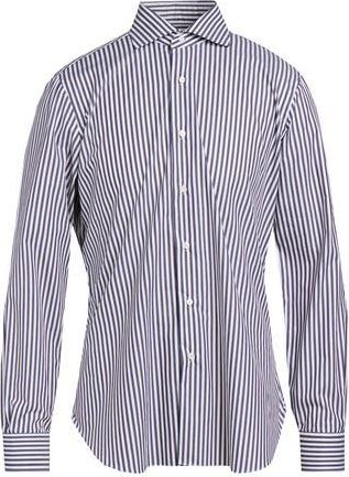 Barba TOPWEAR - Shirts on YOOX.COM