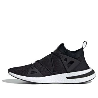 adidas (WMNS) adidas Arkyn Knit Core Black EE5068