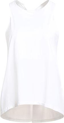 Roberto Ricci Design TOPS - Tank Tops auf YOOX.COM