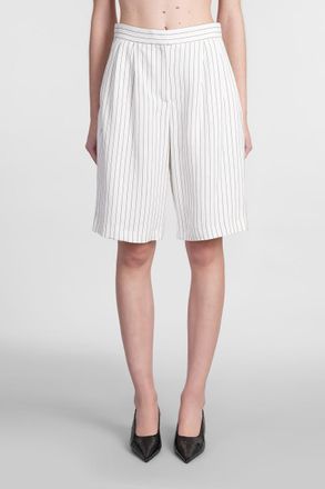 Loulou Studio Piera Pants