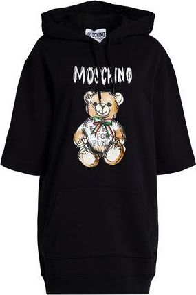 Moschino COUTURE