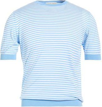 FILIPPO DE LAURENTIIS MAGLIERIA - Pullover su YOOX.COM