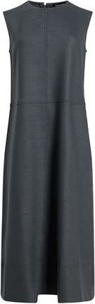 Fabiana Filippi VESTITI - Vestiti midi su YOOX.COM