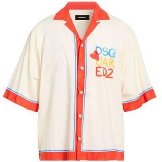 Dsquared2 SUMMER LOVERS