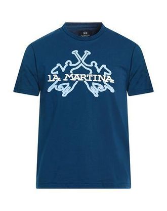 La Martina TOPS - T-shirts auf YOOX.COM