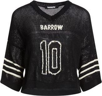 Barrow KNITWEAR - Jumpers on YOOX.COM