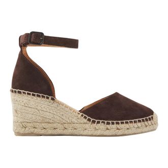 VIA VAI Donna, Scarpe, Marrone, 40 EU, new