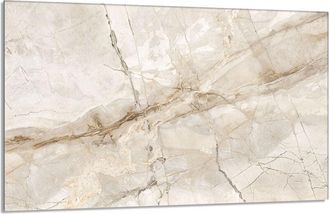 OEM Placa De Protecci&oacute;n De Horno De Vidrio 80x52 M&aacute;rmol