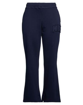 Misbhv HOSEN & R&Ouml;CKE - Hosen auf YOOX.COM