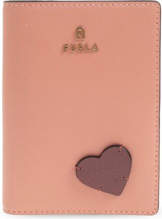Furla Donna, Accessori, Rosa, Taglia unica, new
