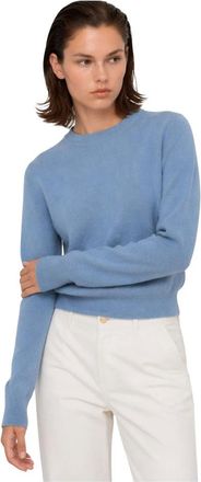 Kocca Donna, Maglie, Blu, S, new