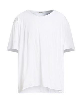 Crossley TOPS - T-shirts auf YOOX.COM