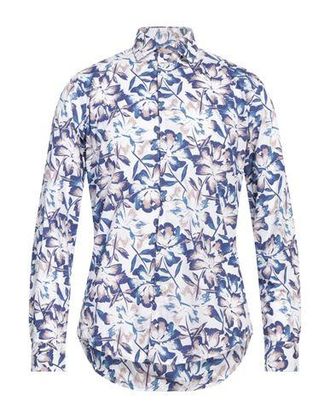 Brian Dales TOPS - Hemden auf YOOX.COM