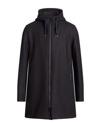 Herno COATS & JACKETS - Coats on YOOX.COM