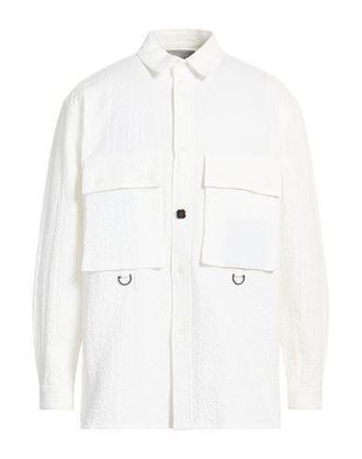 Lardini CAMISETAS Y TOPS - Camisas en YOOX.COM