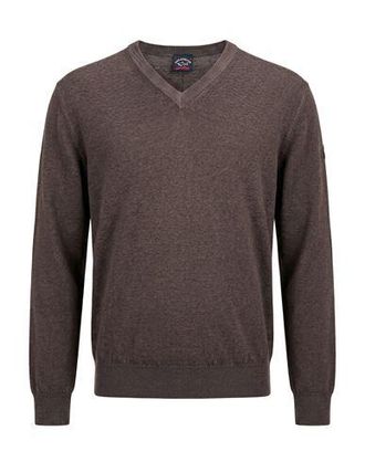 Paul & Shark KNITWEAR - Jumpers sur YOOX.COM