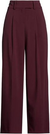 Seductive BOTTOMWEAR - Pantaloni su YOOX.COM