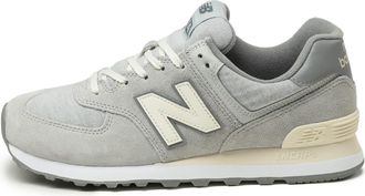 New Balance 574 Grey Day Concrete U574GBG