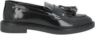 Steve Madden CALZATURE - Mocassini su YOOX.COM