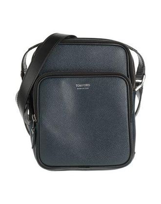 Tom Ford BOLSOS - Bolsos con bandolera en YOOX.COM