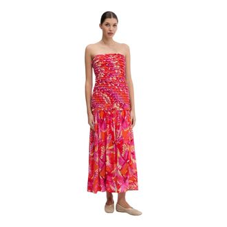 Farm Rio Farm Rio, Donna, Abiti, Multicolore, M, new