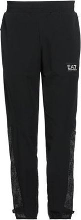 Emporio Armani PARTES DE ABAJO - Pantalones en YOOX.COM