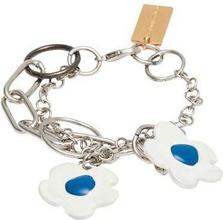 Marni JEWELLERY and WATCHES - Bracelets on YOOX.COM