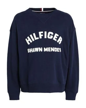 Tommy Hilfiger Sweatshirts