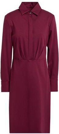 Robert Friedman KLEIDER - Midi-Kleider auf YOOX.COM