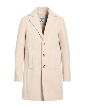 Berna ROPA DE ABRIGO - Abrigos en YOOX.COM
