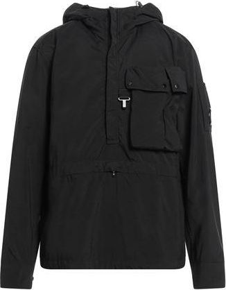 C.P. Company COATS & JACKETS - Jackets sur YOOX.COM