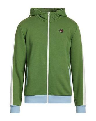 Colmar TOPWEAR - Sweatshirts on YOOX.COM
