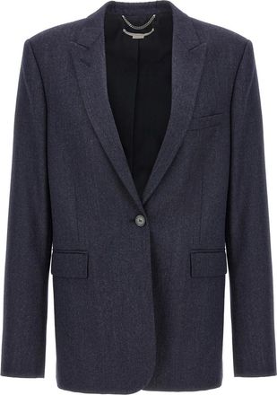 Women's Stella McCartney Women's Suits - up to −83% | Stylight