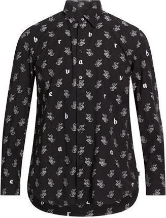 Diesel TOPWEAR - Shirts sur YOOX.COM