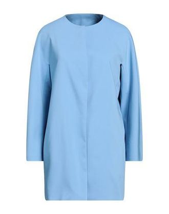 La Fille Des Fleurs CAPISPALLA - Soprabiti & Trench su YOOX.COM