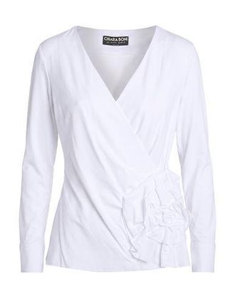 La Petite Robe Di Chiara Boni TOPWEAR - Tops sur YOOX.COM