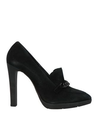 Frau FOOTWEAR - Pumps on YOOX.COM