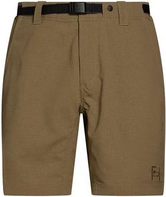 Woolrich BOTTOMWEAR - Shorts & Bermuda Shorts on YOOX.COM