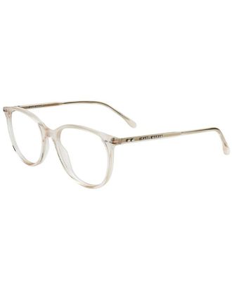 Isabel Marant Womens Im0023 51Mm Optical Frames