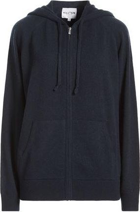 Kujten PRENDAS DE PUNTO - C&aacute;rdigans en YOOX.COM
