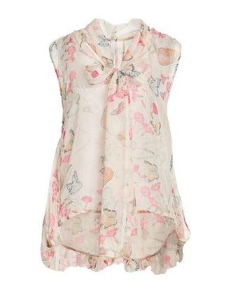 Imperial TOPWEAR - Tops on YOOX.COM