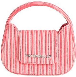 Simon Miller TASCHEN - Handtaschen auf YOOX.COM