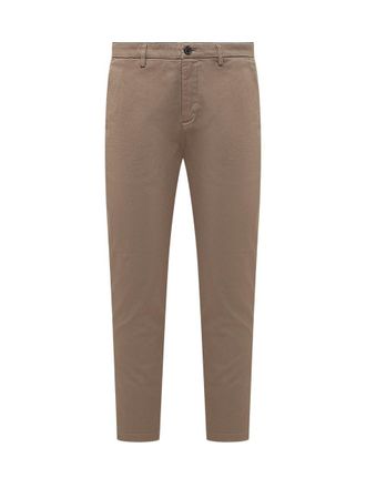 Department Five Prince Pants