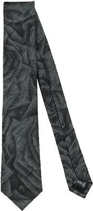 Emporio Armani ACCESSOIRES - Krawatten & Fliegen auf YOOX.COM