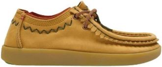 Satorisan unisex, Zapatos, Marr&oacute;n, Talla: 40 EU